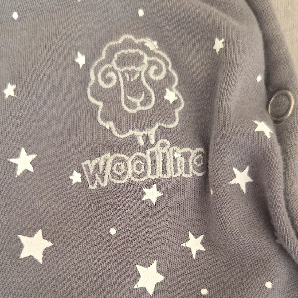 Sleep Sack - Picture 2 of 3